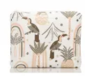 Small Pouch