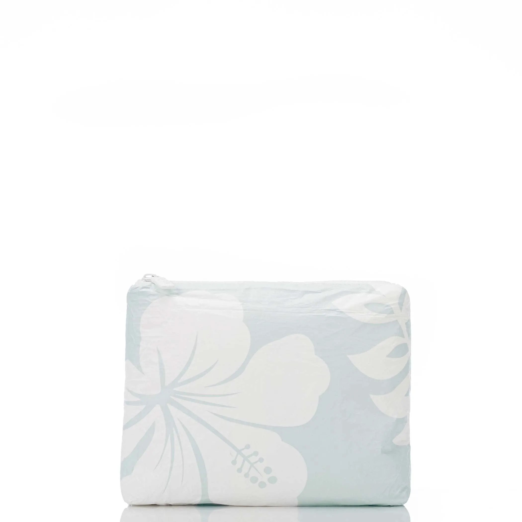Small Pouch