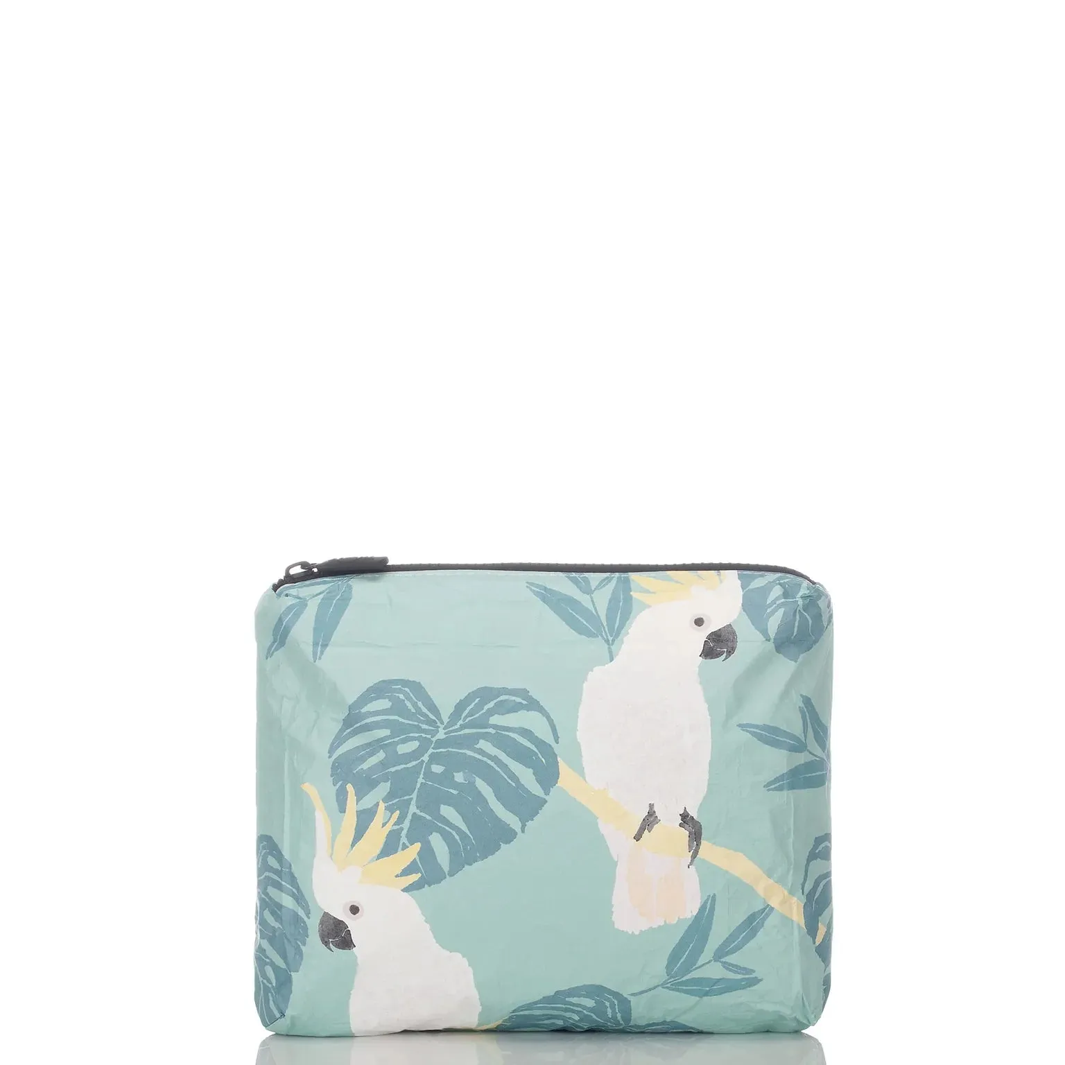 Small Pouch