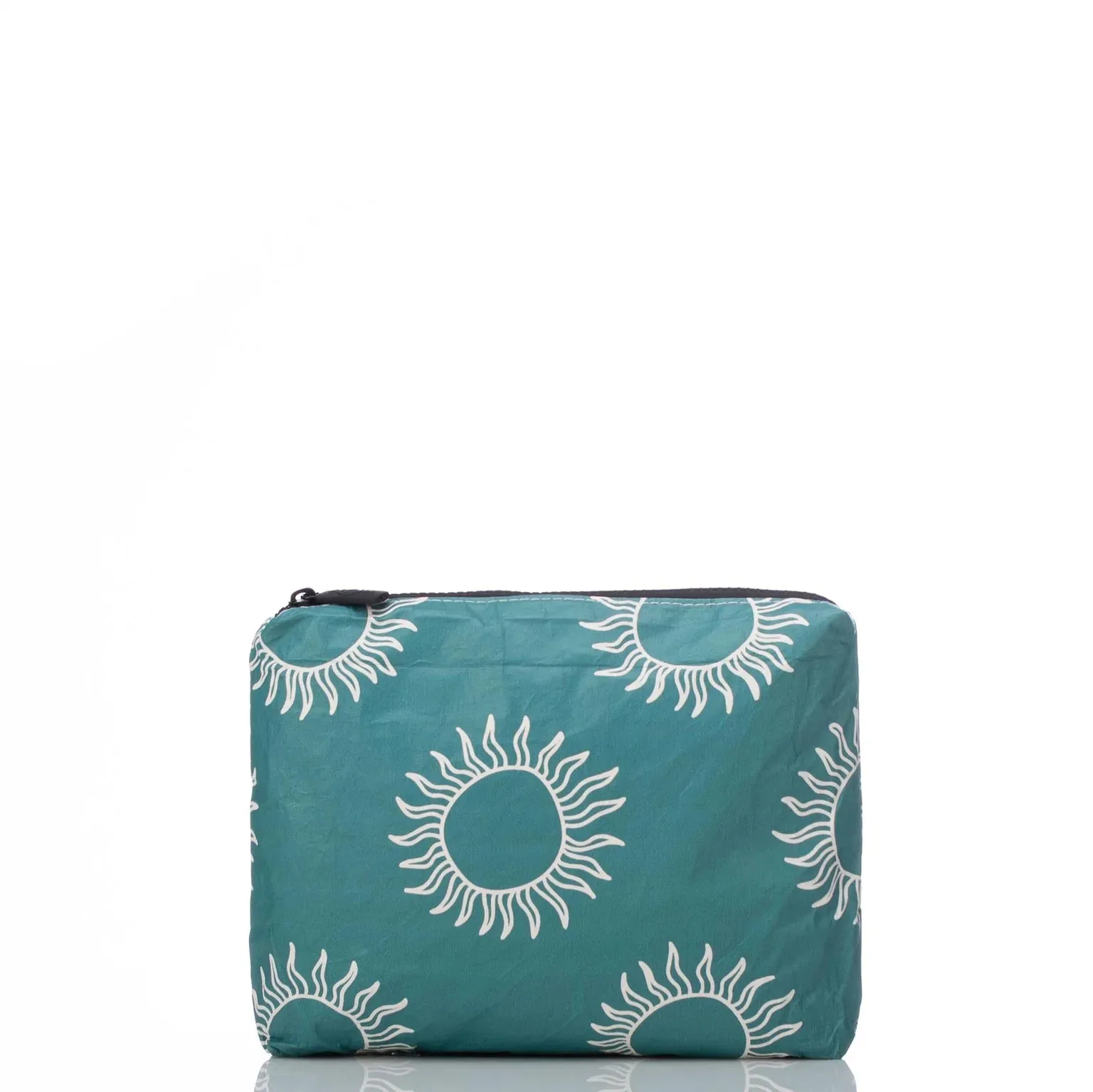 Small Pouch