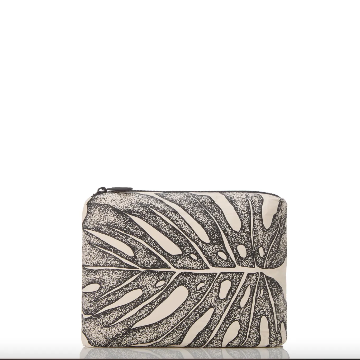 Small Pouch