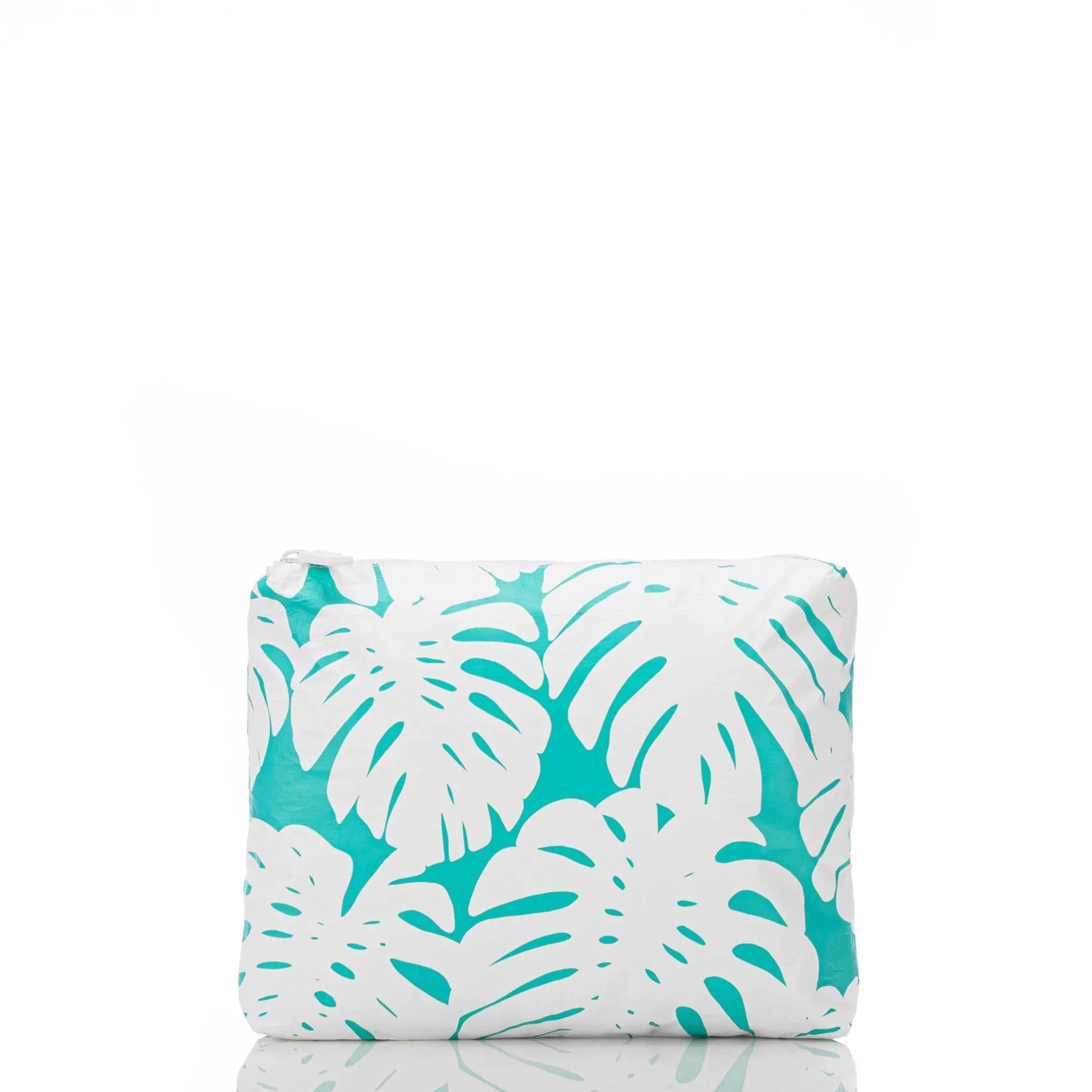 Small Pouch