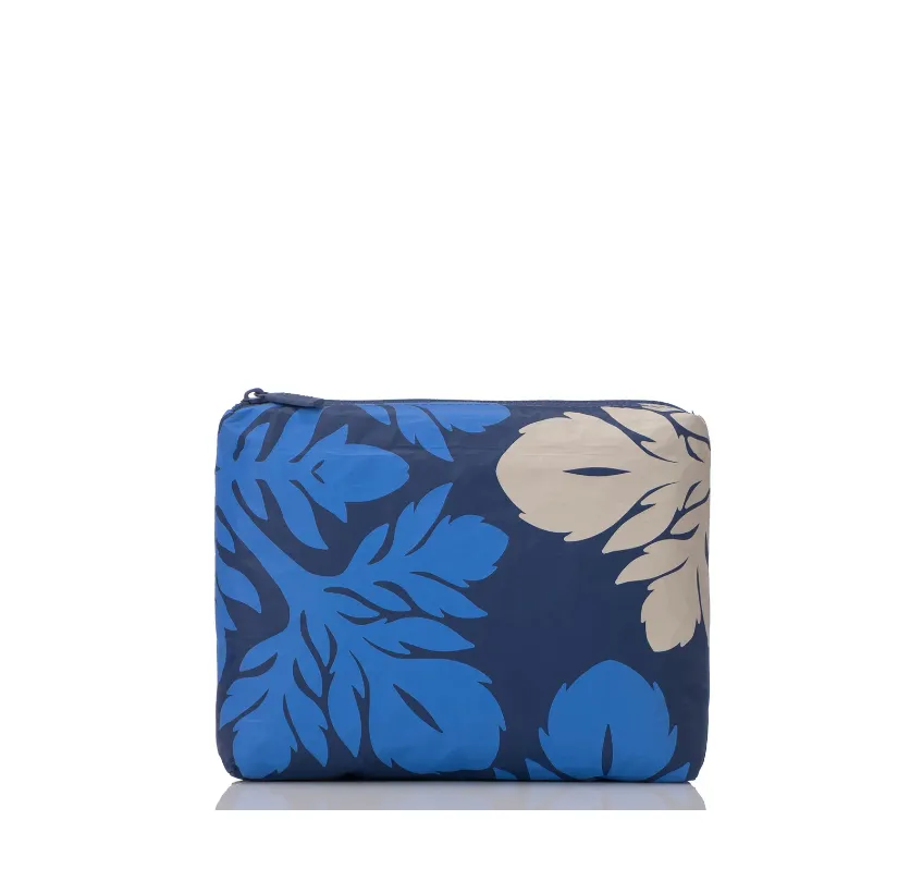 Small Pouch
