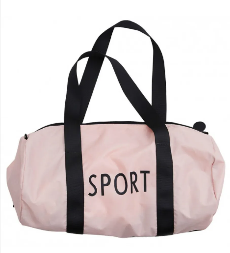 Sport Bag - Large