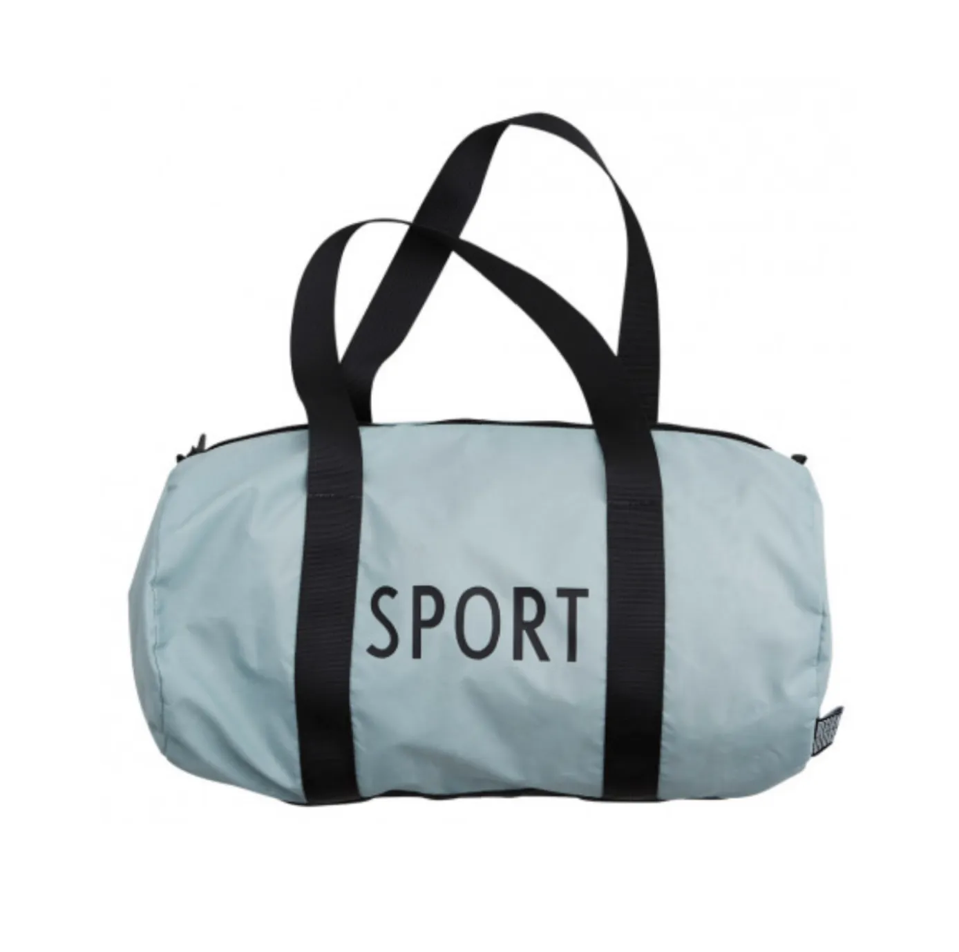 Sport Bag - Large