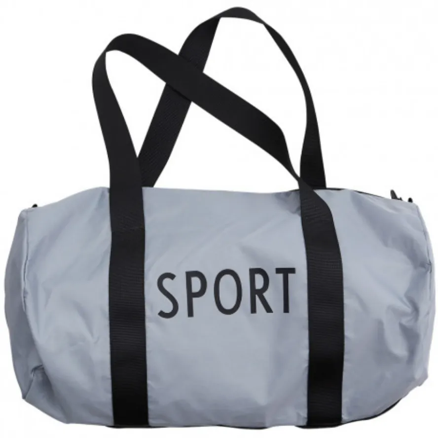 Sport Bag - Large