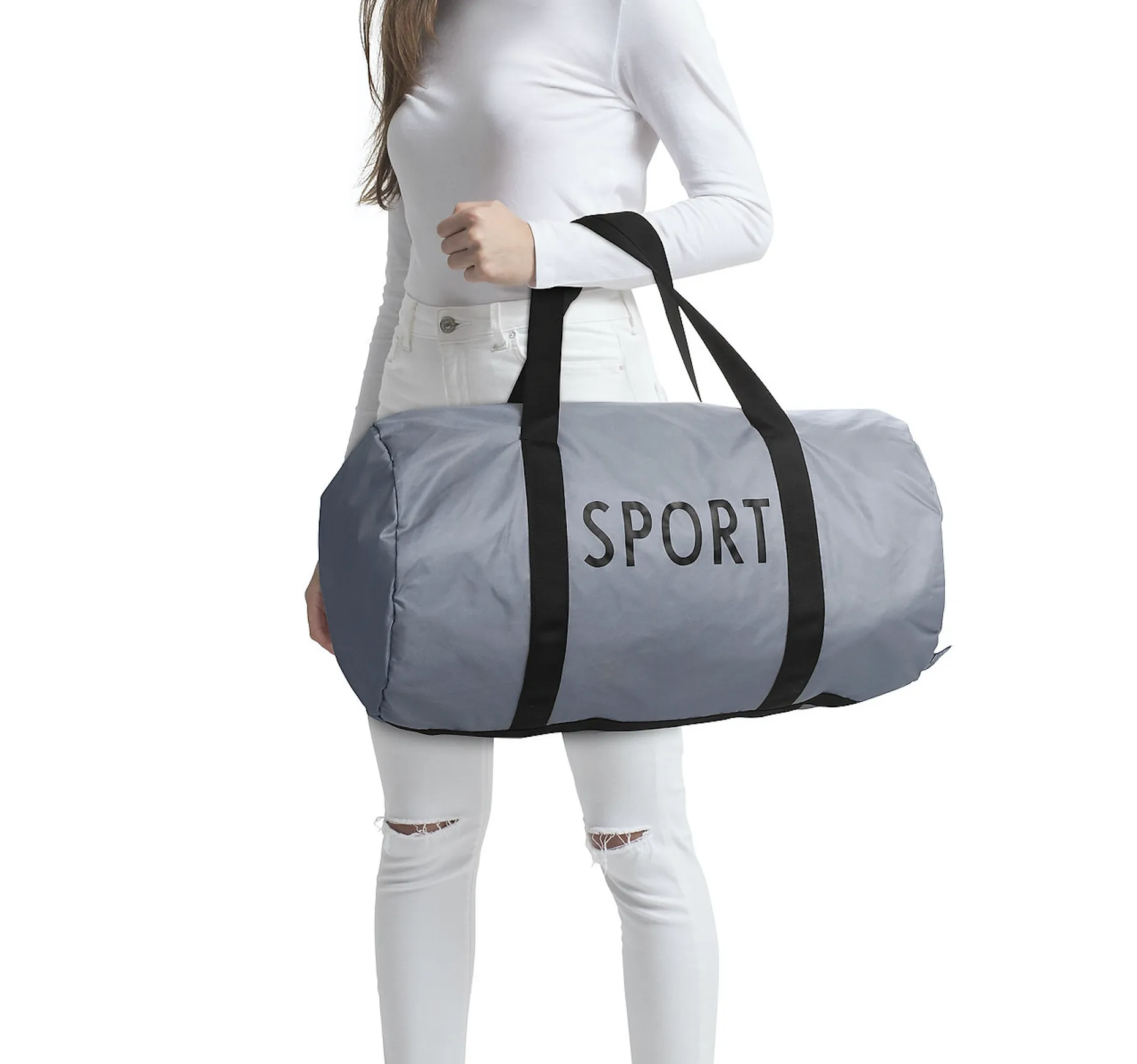 Sport Bag - Large