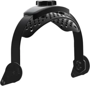 The Comfort Topstrap for Pimax Crystal VR Headset