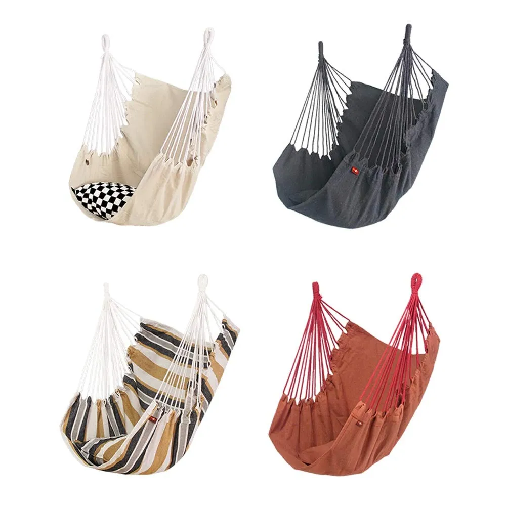 Tool Garden Chairs- Wecnday-Tool