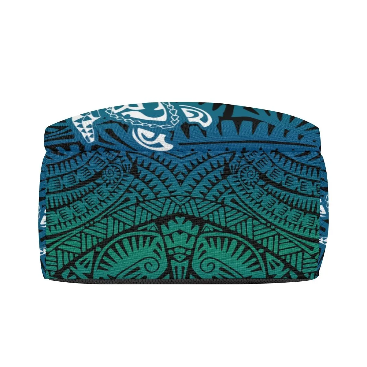 Torres Strait Backpack - Black