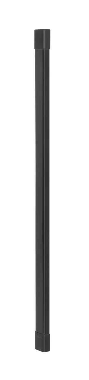 Vogels CABLE 4 Cable Cover