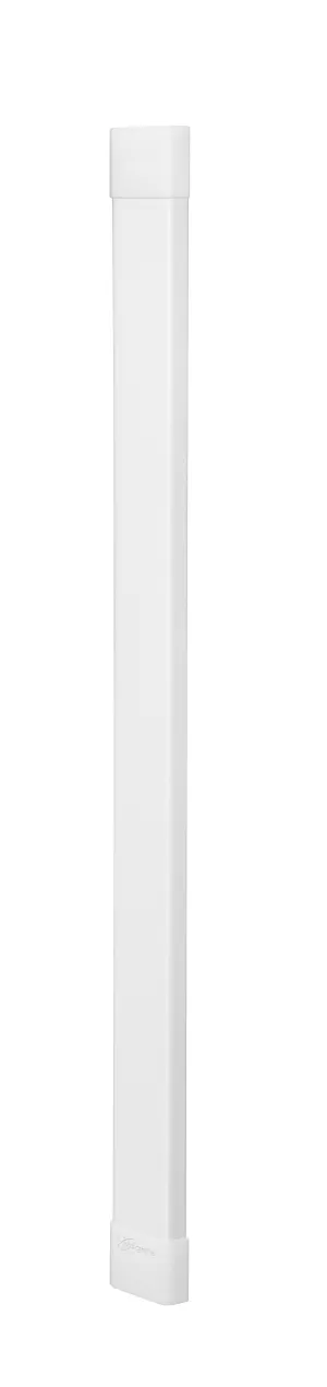 Vogels CABLE 8 Cable Cover