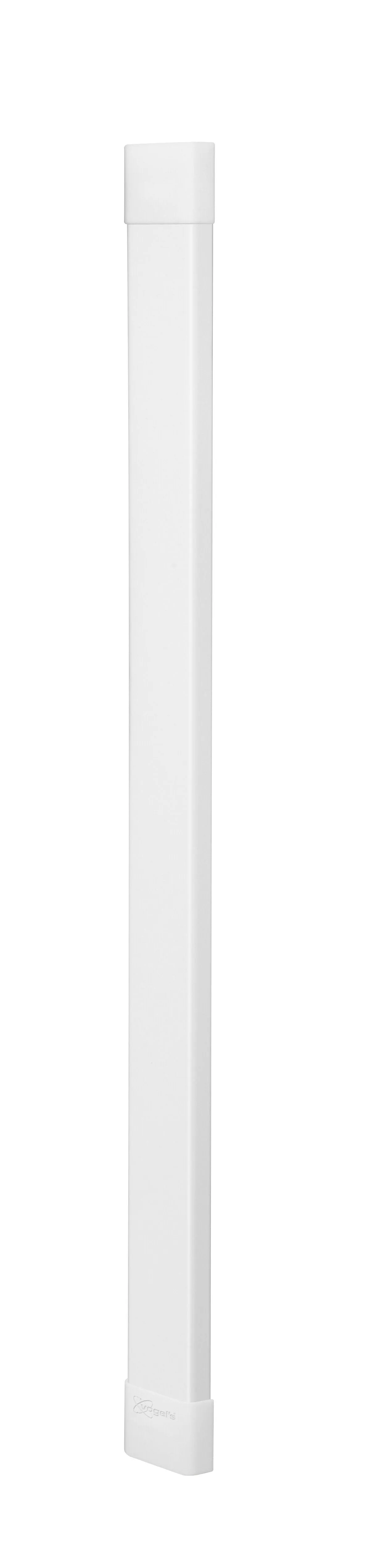 Vogels CABLE 8 Cable Cover