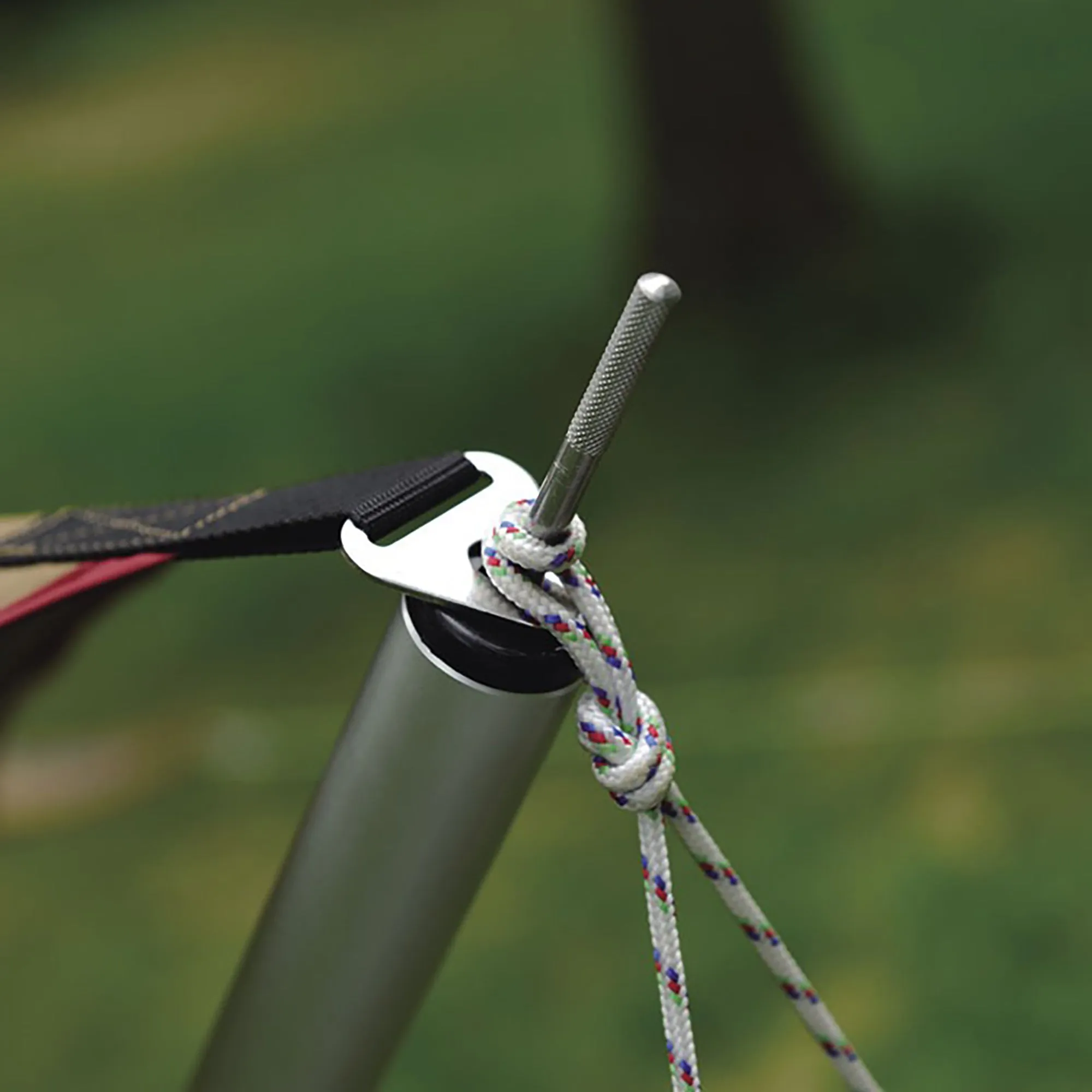 Wing Pole 240cm